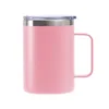 rosado