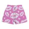 YS-Pink color