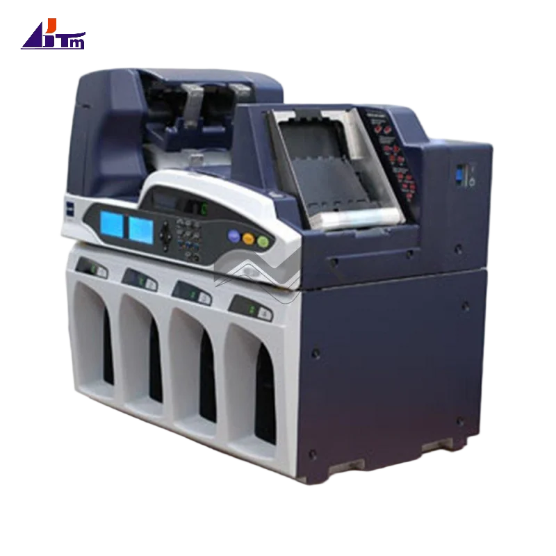 グローリー　GLORY 紙幣計算機　紙幣整理機　UW-500JP 中古紙幣整理機 GLORY UW-500JP アップドラフト