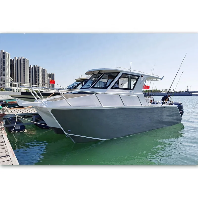 catamaran for sale townsville