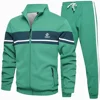 Menthe