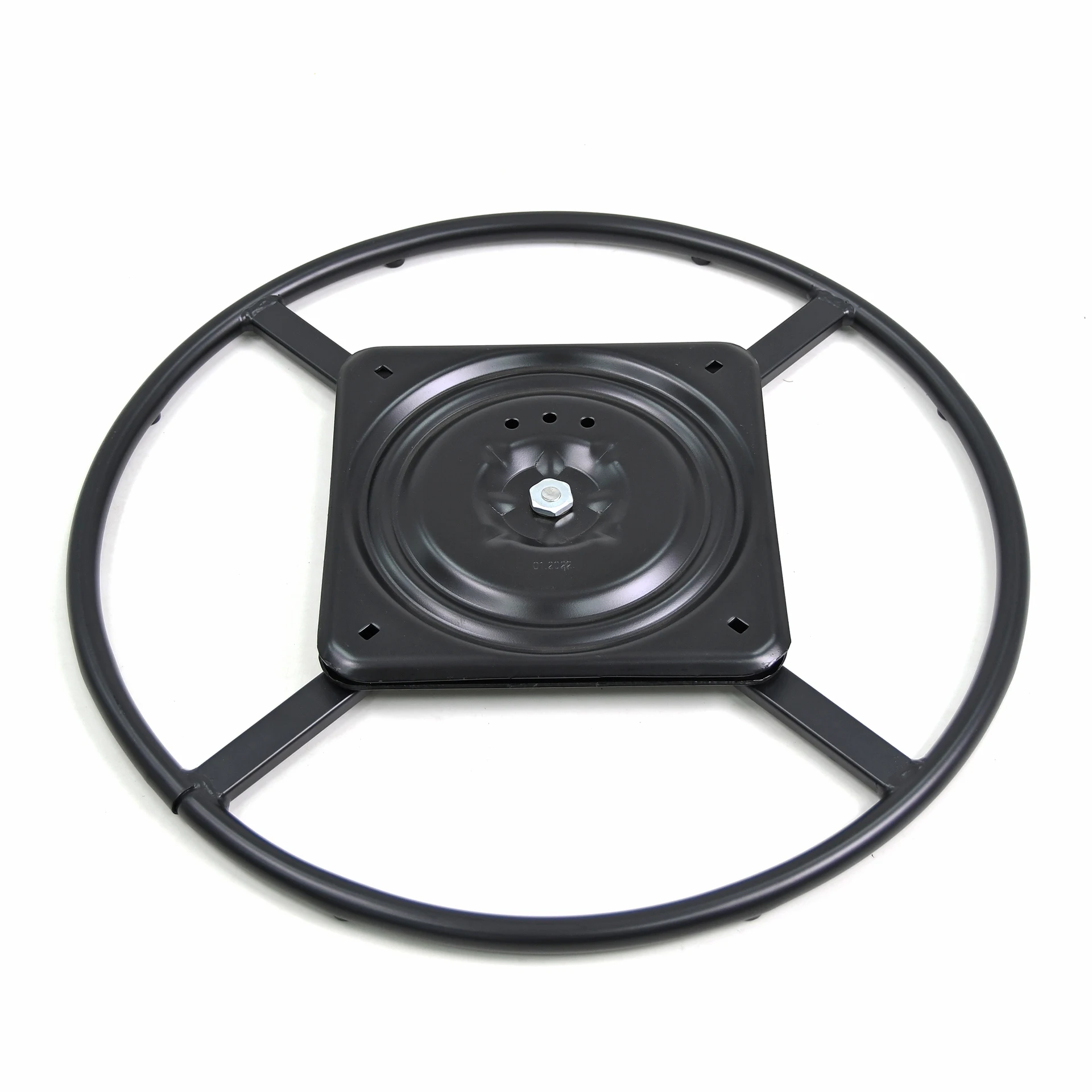 Хорошее качество вращающийся механизм для дивана и