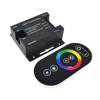 AP-030 RGB