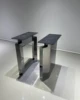 Long table ' platform'
