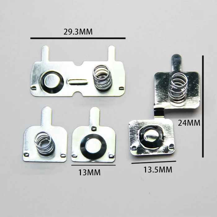 battery spring (1).jpg
