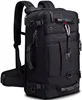 Black upgraded enlarged version - 50l
