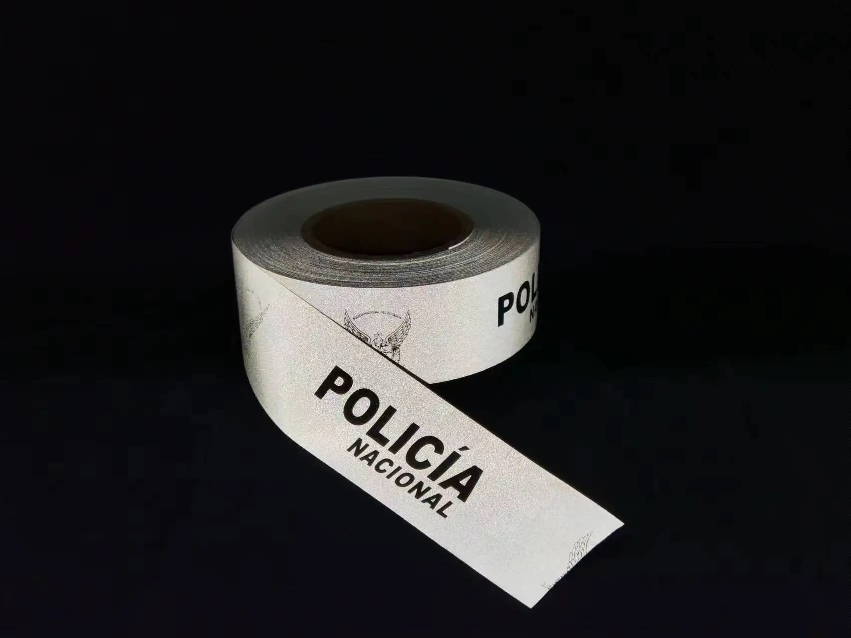 product-1-1 product-1-1