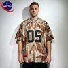 camo