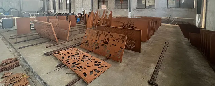 Patio Balcony Privacy Screen Patio Balcony Privacy Screen