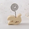 shape 3
