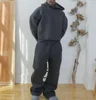 Charcoal Gray