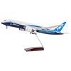 787 prototype