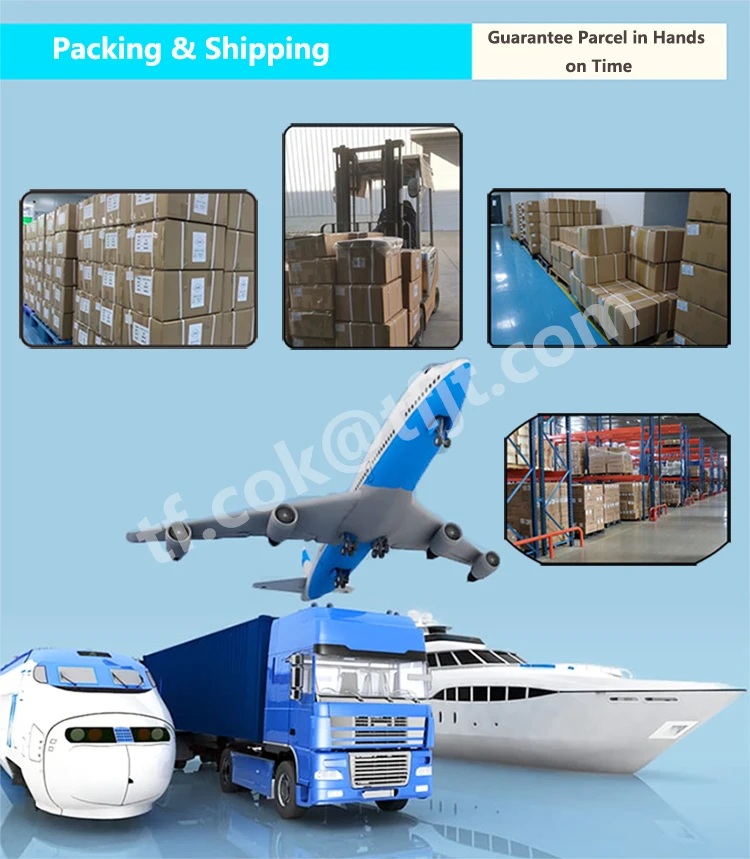 Shipping-&-Packing.jpg