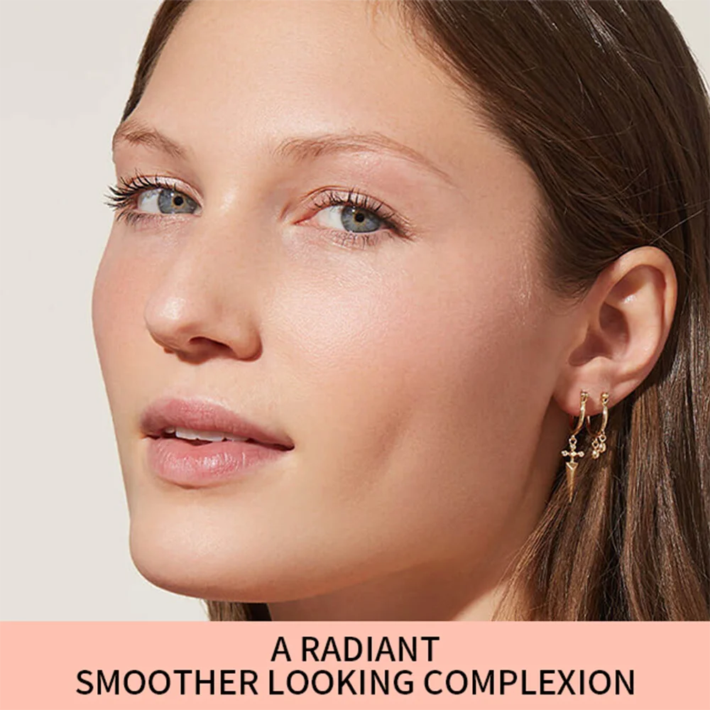 艶肌美人 Cushion Compact Cover Type C-02 艶肌美人 Cushion Compact Cover Type C-02 rom_nd_NuZeroCushion-