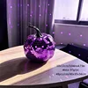 Violet-a