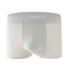 White Gray