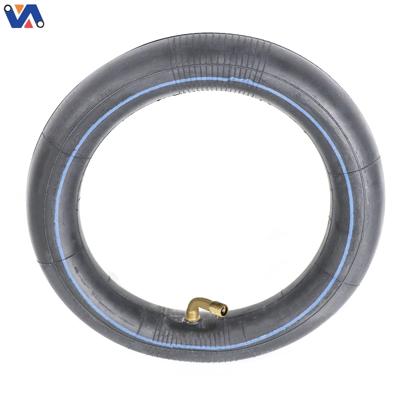 22 inner tube for dual tron mini electric scooter tyres repair scooter parts accessories replace e scooter tires-5