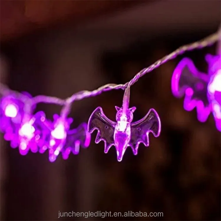 Halloween String - 30.jpg