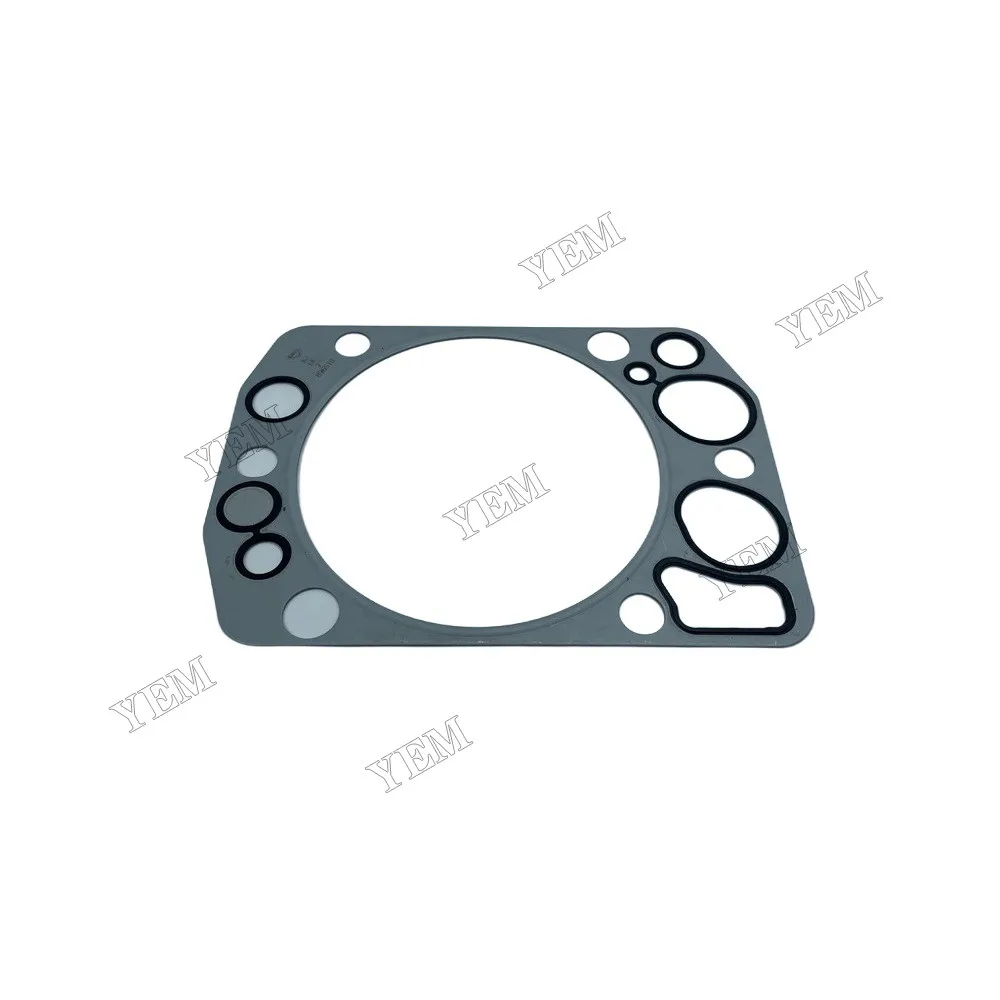 P222 Cylinder Head Gasket 65.03901-0069 for Doosan 4