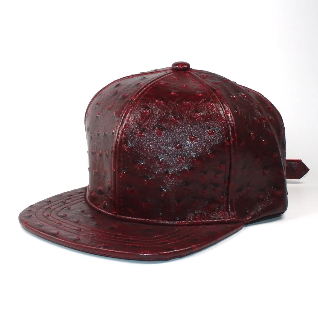 Baseball Cap Unisex Adult Cap 