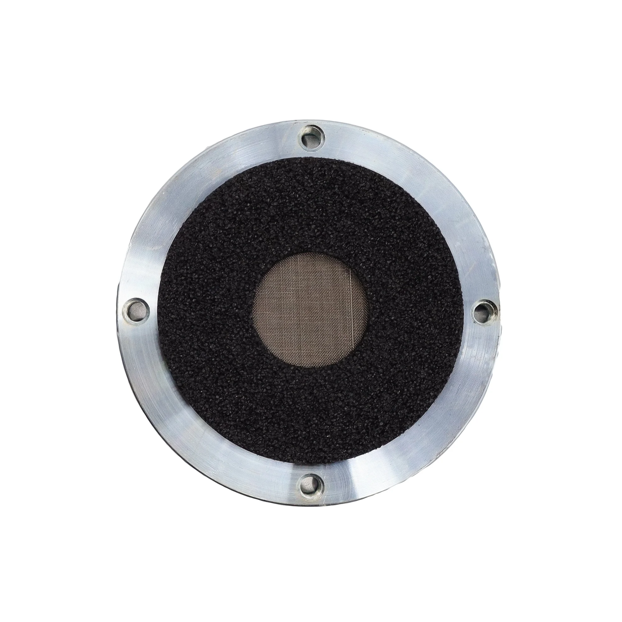 1.7 Inch Voice Coil Neodymium Compression HF Driver