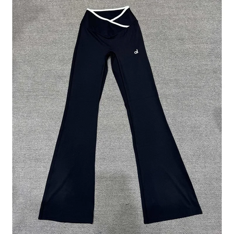 SKU _04