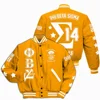 Naranja