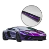 Métal liquide violet