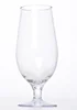 transparent 650ml