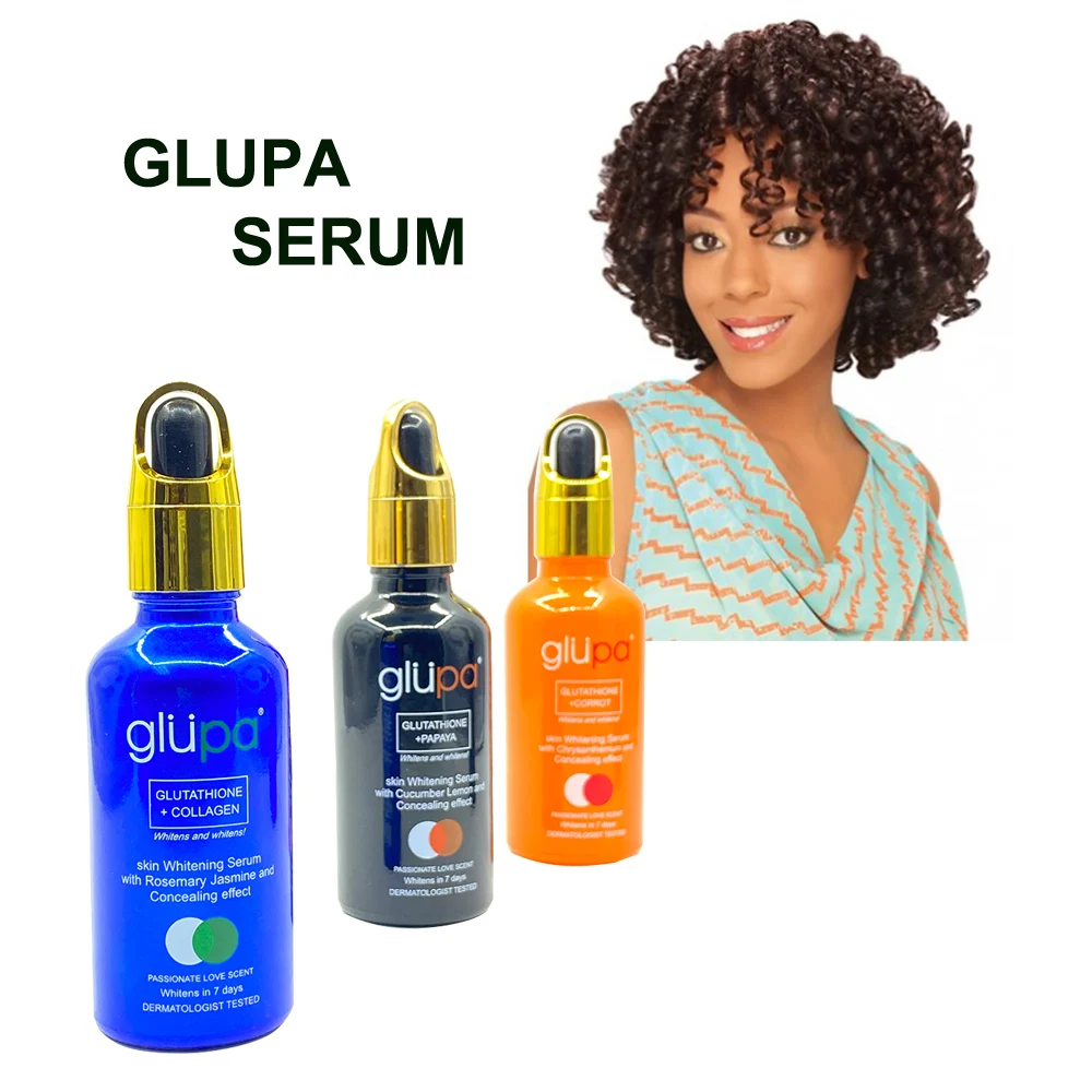glupa glutathione+papaya skin whitening lotion 🔥 PRODUCT REVIEW 🔥 📍PRODUCT