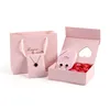 Pink Handbags