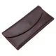 color chocolate