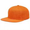 Arancione