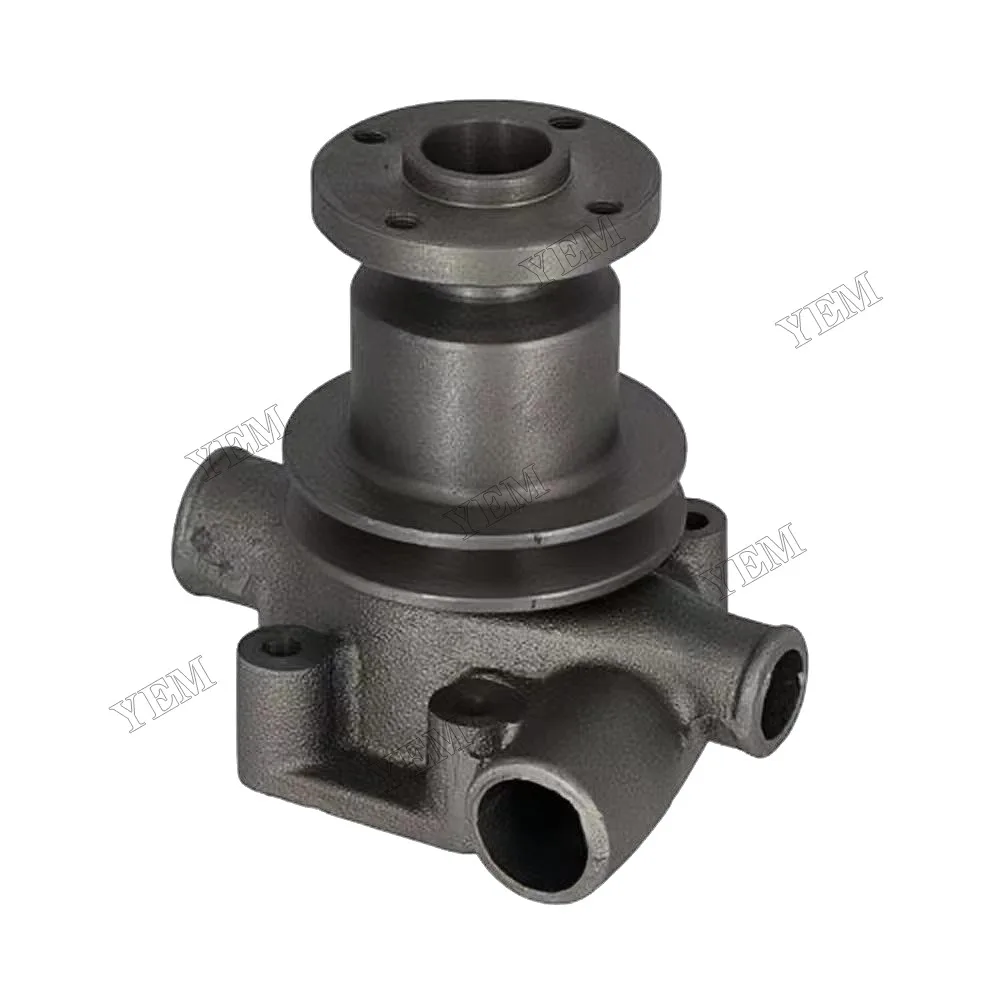 Water Pump U5MW0057 Fit for Perkins S.65014 Engine