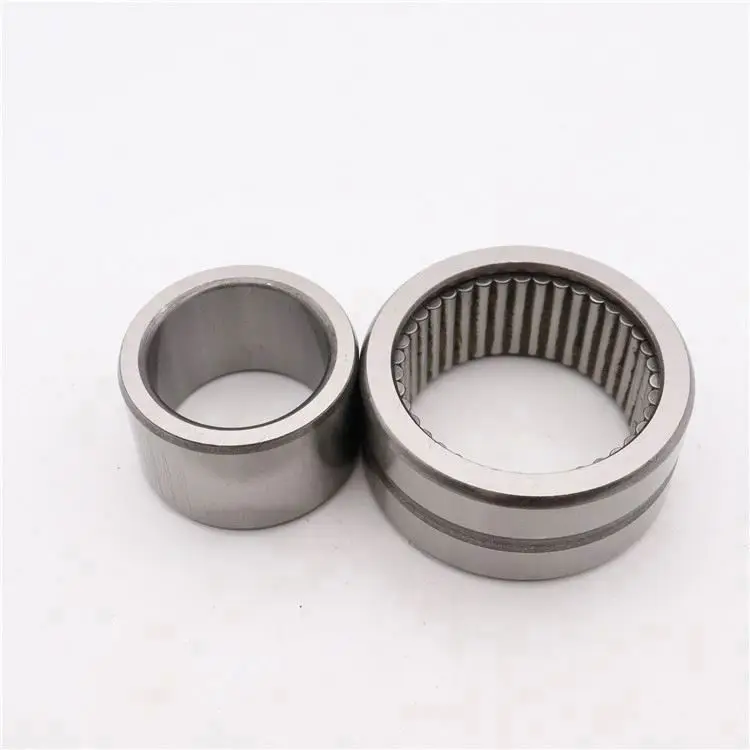 NKJ35/30内輪針状ころ軸受付きNKJ35/30| Alibaba.com