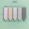 Plusieurs couleurs B