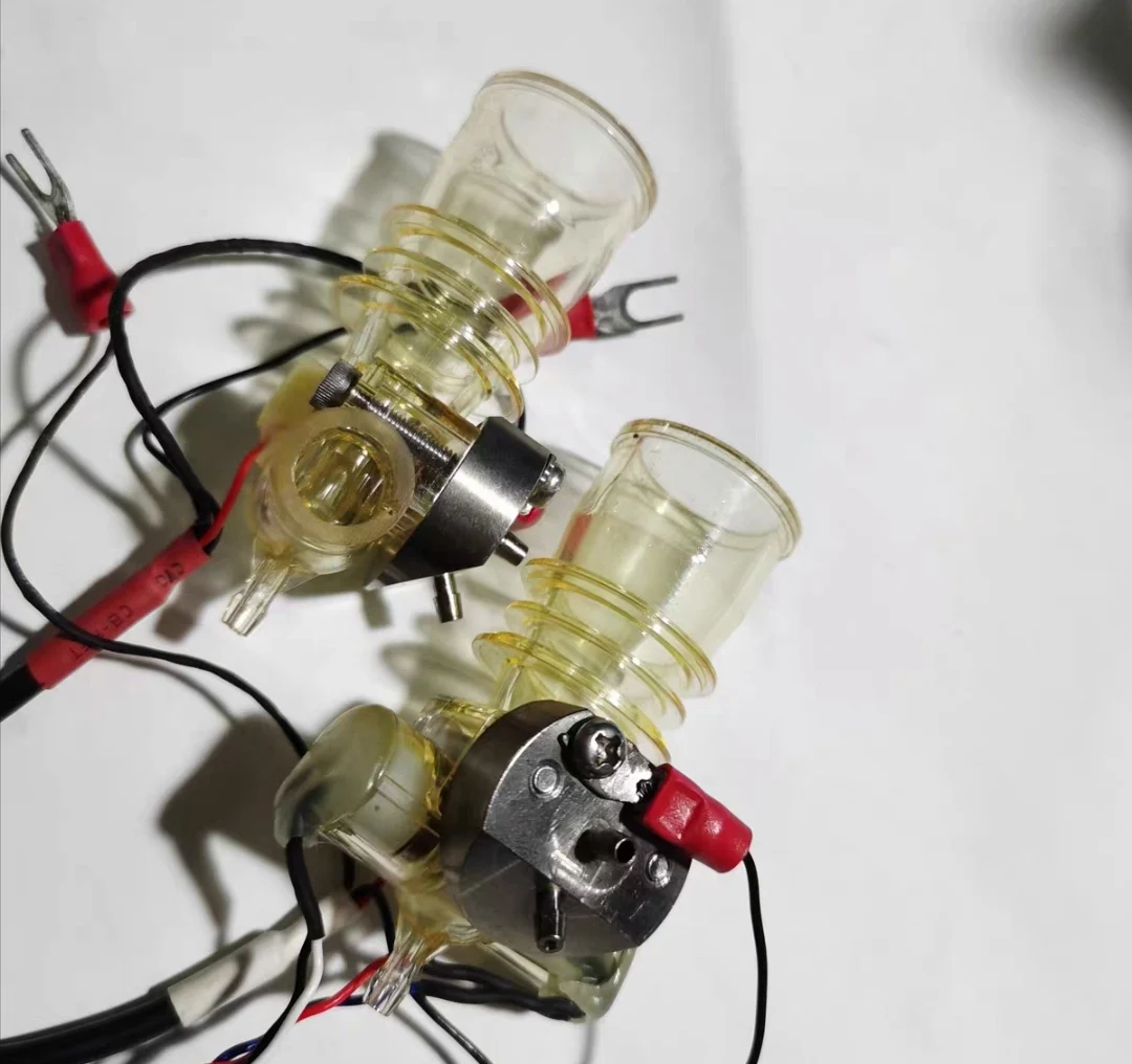 White Blood Cell Counting Chamber/bath Red Blood Cell Counting Chamber