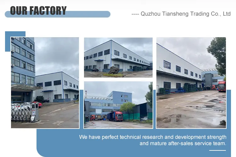 Wholesale Tissue Paper Factory Has Paper Tissue Production Line Sell