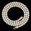 gold-4mm