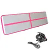 Colore rosa