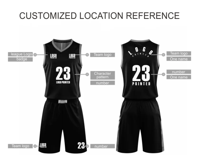 Мужская футболка-поло на пуговицах