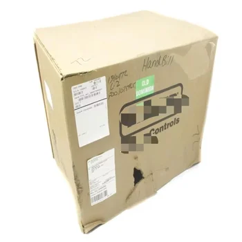 667 SIZE 40 NSMPNew Original Ready Warehouse Industrial Automation PLC Programming Controller