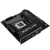 BATTLE-AX B850M-PLUS S WIFI7 V14