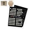 YM5058-Caja negra