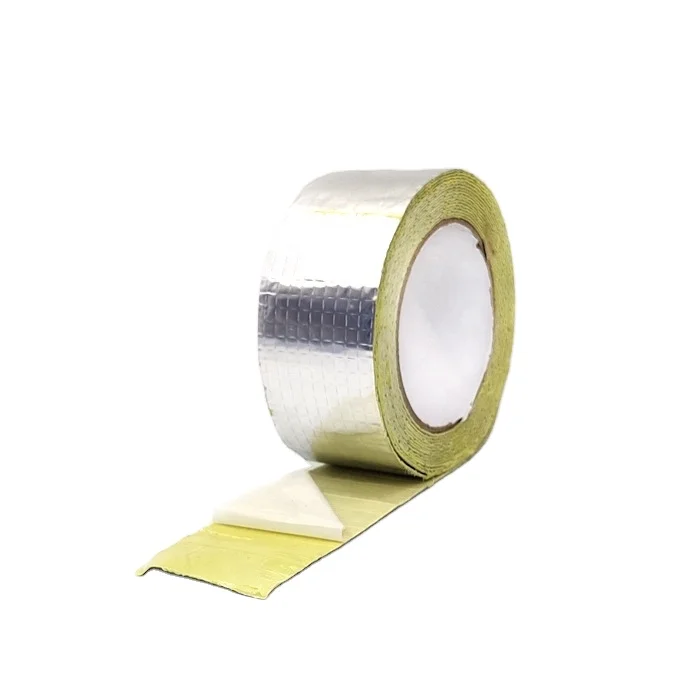 Factory cheap waterproof tape fast delivery seal tape waterproof toilet custom design waterproof_adh