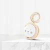 Chaîne de sucette Panda-abricot