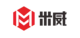 company-logo