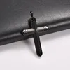 Black no Chain