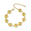 Shell Gold 6