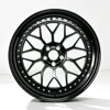 Blackpainted